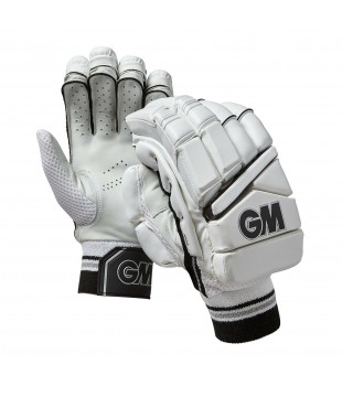 Gunn & Moore Original Batting Gloves